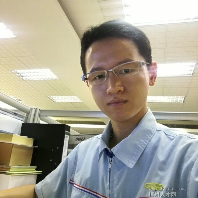 �鿴MZR006068�ĸ��˼���